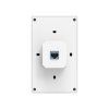 TP-Link EAP725-Wall BE3600 Access Point Omada SDN EAP725-Wall