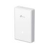 TP-Link EAP725-Wall BE3600 Access Point Omada SDN EAP725-Wall