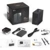 PC ASROCK DESKMINI X600 USB4, Mini PC DESKMINI X600/USB4/B/BB/BOX