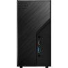 PC ASROCK DESKMINI X600 USB4, Mini PC DESKMINI X600/USB4/B/BB/BOX