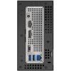 PC ASROCK DESKMINI X600 USB4, Mini PC DESKMINI X600/USB4/B/BB/BOX