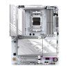 B850 AORUS ELITE WIFI7 ICE 1 s