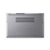 acer chromebook 315 cb315 6h 6ht 6