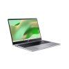 acer chromebook 315 cb315 6h 6ht 2