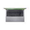 acer chromebook 315 cb315 6h 6ht 4
