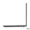 6 Lenovo V15 G6 ARP