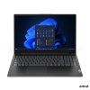 1 Lenovo V15 G6 ARP