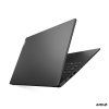 2 Lenovo V15 G6 ARP