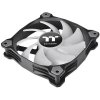 THERMALTAKE Pure A14 Radiator Fan White CL-F110-PL14WT-A