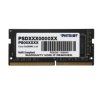 sigline4GB s