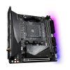 7d82e6cb 5 s