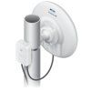 UBNT SP