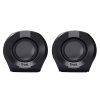 25164 pictures product front 1