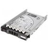Dell 345 BGVP s