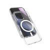 EPI PH C36 IP17 01 pack s