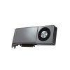 Radeon AI PRO R9700 AI TOP 32G 09