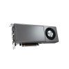 Radeon AI PRO R9700 AI TOP 32G 08