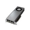 Radeon AI PRO R9700 AI TOP 32G 04