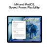 Apple iPad Air 13 Cell 3