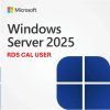 1751284 0a