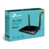 TP-Link Archer MR400 Archer MR400