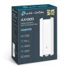 TP-Link EAP610-Outdo AX1800 Access Point Omada SDN EAP610-OUTDOOR