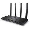 TP-Link Archer AX12 Wi-Fi 6 Router Archer AX12