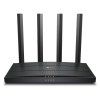 TP-Link Archer AX12 Wi-Fi 6 Router Archer AX12