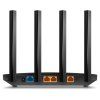 TP-Link Archer AX12 Wi-Fi 6 Router Archer AX12