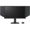 ZOWIE by BenQ 24,1" LED XL2566X+ 9H.LMRLB.QBE