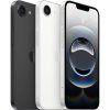 APPLE iPhone 16e 256GB Black MD1T4SX/A