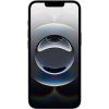 APPLE iPhone 16e 256GB Black MD1T4SX/A