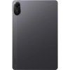 XIAOMI Redmi Pad 2 4G, 4GB/128GB, Graphite Gray 65580