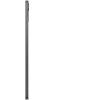 XIAOMI Redmi Pad 2 4G, 4GB/128GB, Graphite Gray 65580