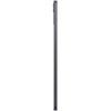 XIAOMI Redmi Pad 2 4G, 4GB/128GB, Graphite Gray 65580