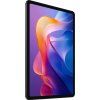 XIAOMI Redmi Pad 2 4G, 4GB/128GB, Graphite Gray 65580