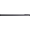 XIAOMI Redmi Pad 2 4G, 4GB/128GB, Graphite Gray 65580