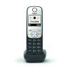 A690HX black FR Call s