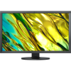 cs2740 rada cs 336