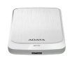 adata white1 s