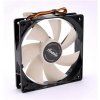 fan120Shine s