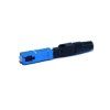 opticky konektor sc rychloinstalacni s