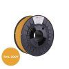 tiskova struna filament c tech premium line petg l s