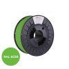 tiskova struna filament c tech premium line petg l s