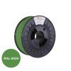 tiskova struna filament c tech premium line petg d s