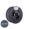 tiskova struna filament c tech premium line petg s s