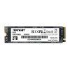 P320 2TB A