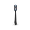 t501 replacement toothbrush s