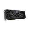 GeForce RTX 5080 WINDFORCE OC SFF 16G 07