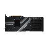 GeForce RTX 5080 WINDFORCE OC SFF 16G 04